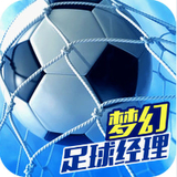 kb·体育(sports)
